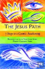The Jesus Path