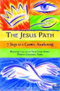 Bertrand.pt - The Jesus Path