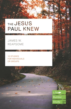 Bertrand.pt - The Jesus Paul Knew