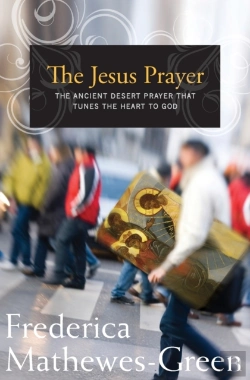 Bertrand.pt - The Jesus Prayer