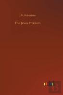 The Jesus Problem