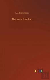 The Jesus Problem