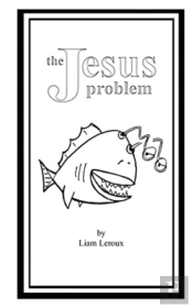 The Jesus Problem