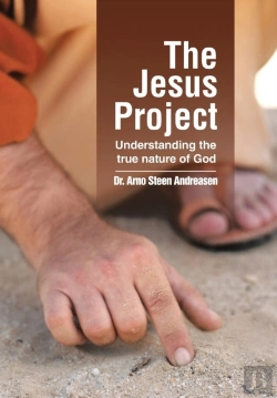 Bertrand.pt - The Jesus Project
