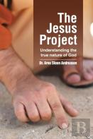 The Jesus Project