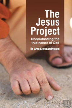 Bertrand.pt - The Jesus Project