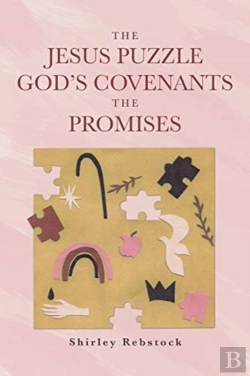 Bertrand.pt - The Jesus Puzzle Gods Covenants The Promises