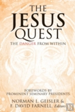 Bertrand.pt - The Jesus Quest