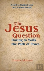 The Jesus Question