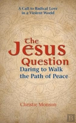 Bertrand.pt - The Jesus Question