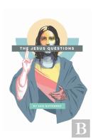The Jesus Questions