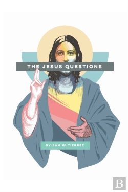 Bertrand.pt - The Jesus Questions