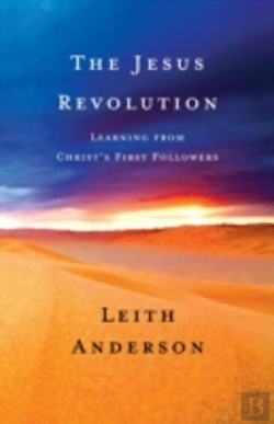 Bertrand.pt - The Jesus Revolution