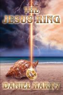 The Jesus Ring