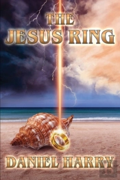The Jesus Ring