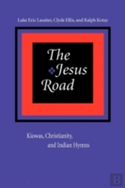 Bertrand.pt - The Jesus Road