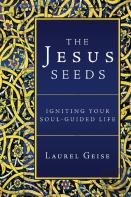 The Jesus Seeds