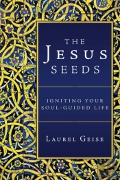 The Jesus Seeds