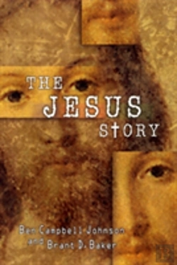 Bertrand.pt - The Jesus Story