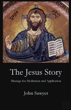 Bertrand.pt - The Jesus Story