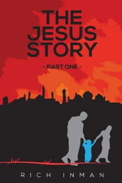 Bertrand.pt - The Jesus Story Part One