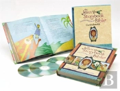 The Jesus Storybook Bible Curriculum Kit