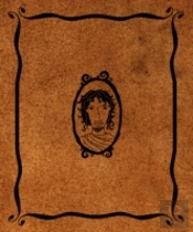 The Jesus Storybook Bible