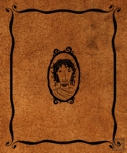 Bertrand.pt - The Jesus Storybook Bible