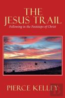The Jesus Trail
