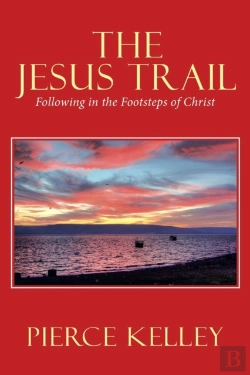 Bertrand.pt - The Jesus Trail