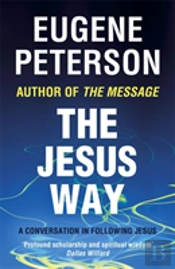 The Jesus Way