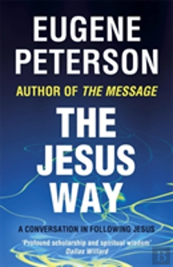 Bertrand.pt - The Jesus Way