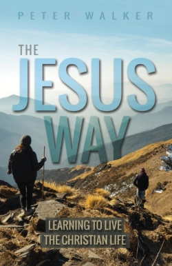 Bertrand.pt - The Jesus Way