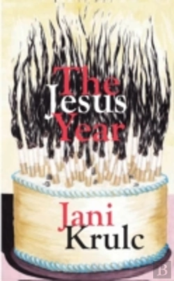 Bertrand.pt - The Jesus Year