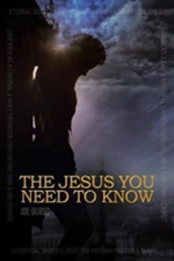 Bertrand.pt - The Jesus You Need To Know