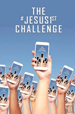Bertrand.pt - The #Jesus1stchallenge