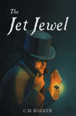 Bertrand.pt - The Jet Jewel