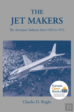 Bertrand.pt - The Jet Makers