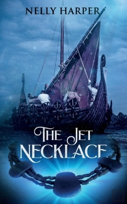 Bertrand.pt - The Jet Necklace