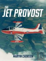 The Jet Provost
