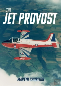 Bertrand.pt - The Jet Provost