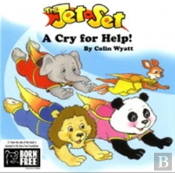 Bertrand.pt - The Jet-Set: A Cry For Help!