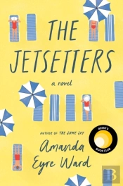 The Jetsetters