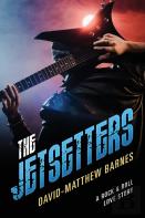 The Jetsetters