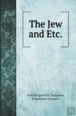 Bertrand.pt - The Jew And Etc.
