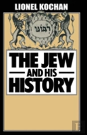 The Jew And His History