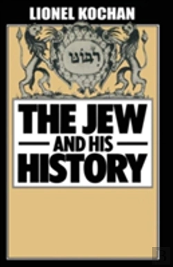Bertrand.pt - The Jew And His History