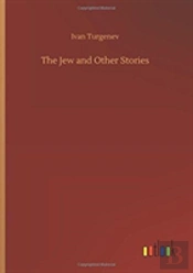 The Jew And Other Stories