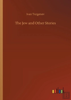 Bertrand.pt - The Jew And Other Stories