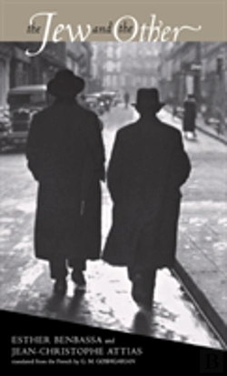 Bertrand.pt - The Jew And The Other
